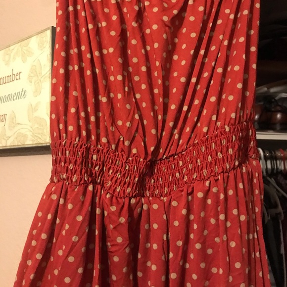 Other - Romper
